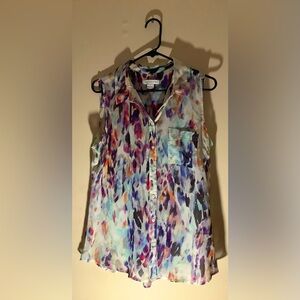 Liz Claiborne - Size L